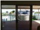 2/6 McLaren Street, Port Lincoln SA 5606