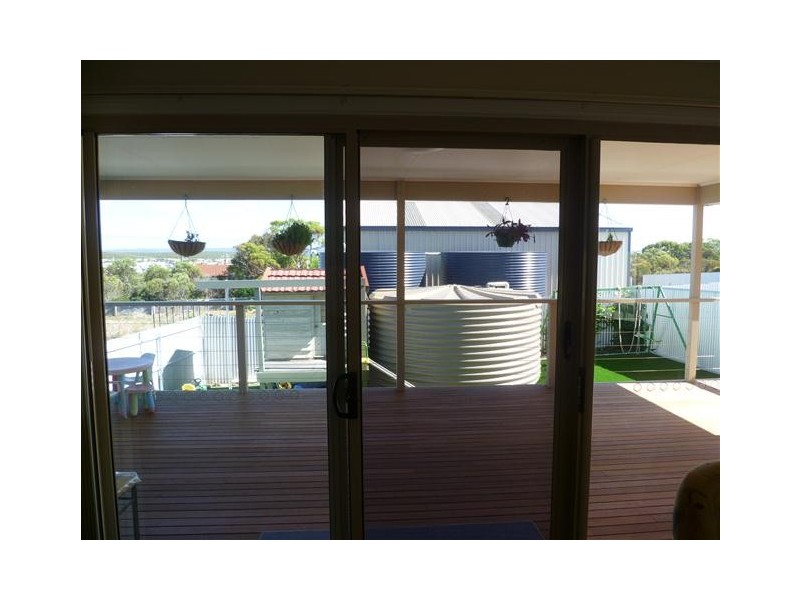 2/6 McLaren Street, Port Lincoln SA 5606