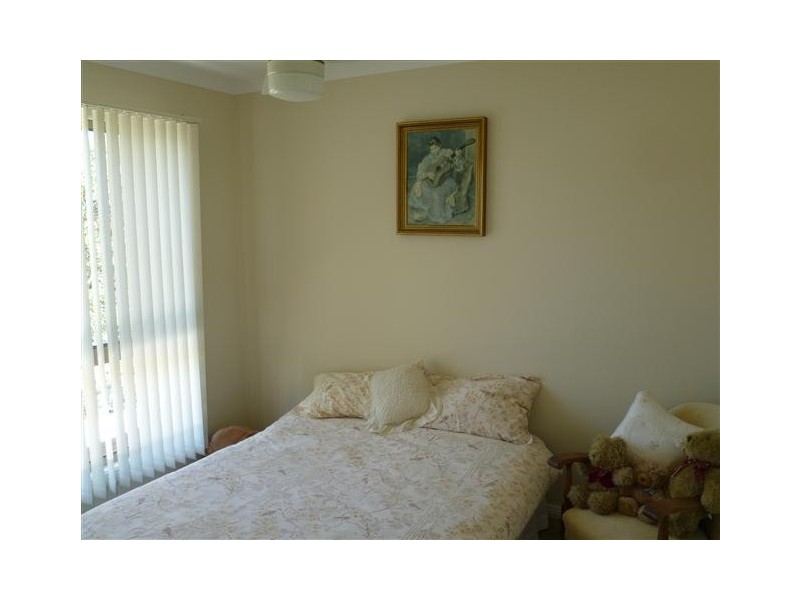 2/6 McLaren Street, Port Lincoln SA 5606