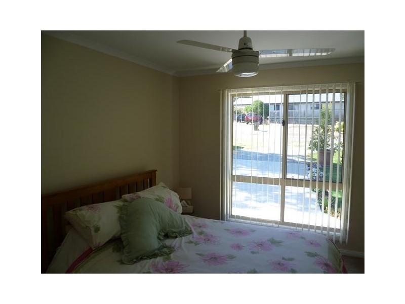 2/6 McLaren Street, Port Lincoln SA 5606