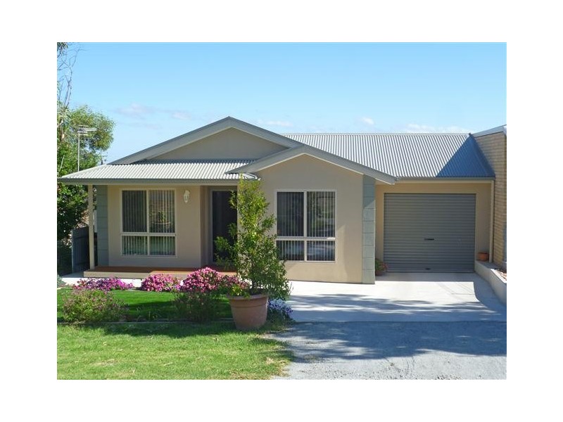 2/6 McLaren Street, Port Lincoln SA 5606