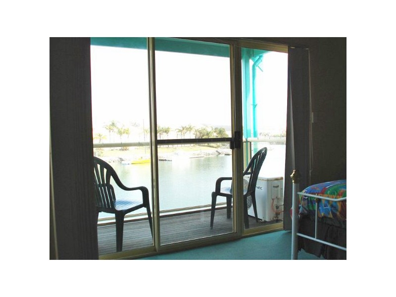 2/17 South Point Drive, Port Lincoln SA 5606