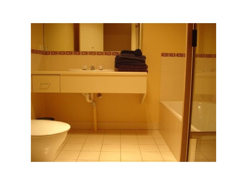 2/17 South Point Drive, Port Lincoln SA 5606