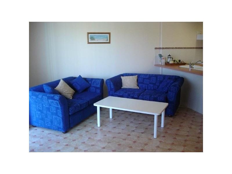 2/17 South Point Drive, Port Lincoln SA 5606