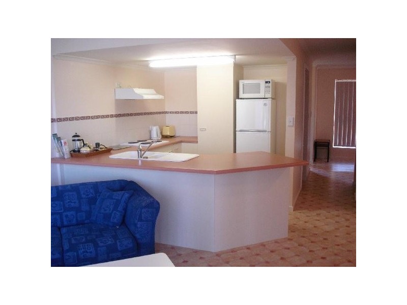 2/17 South Point Drive, Port Lincoln SA 5606