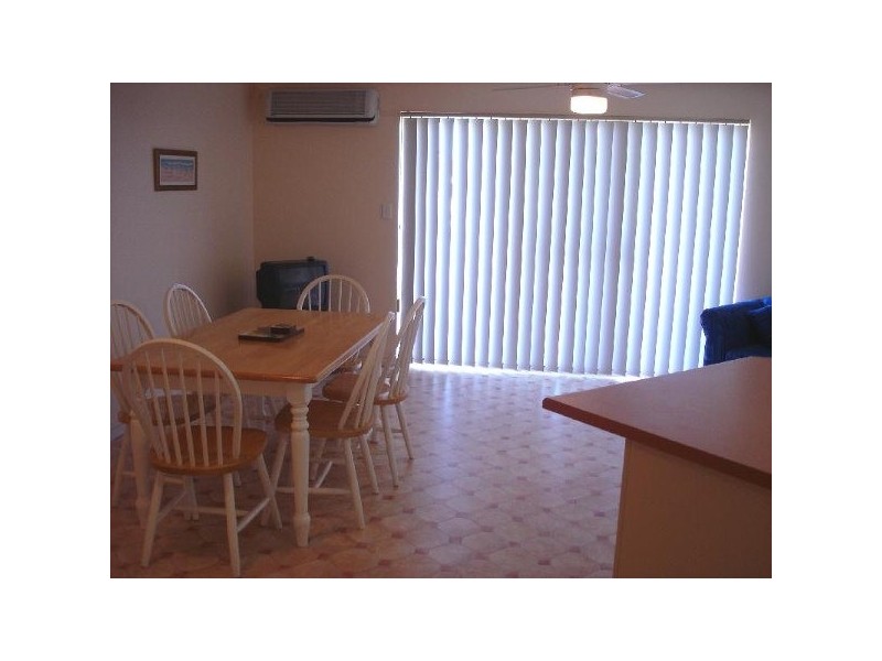 2/17 South Point Drive, Port Lincoln SA 5606