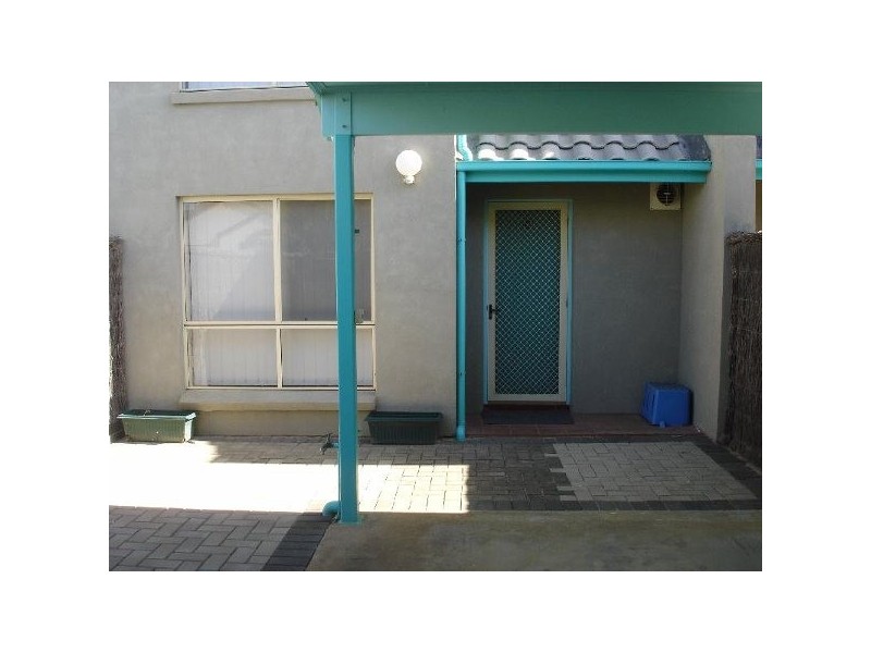 2/17 South Point Drive, Port Lincoln SA 5606