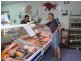 Coffin Bay Meat Store, Coffin Bay SA 5607