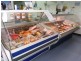 Coffin Bay Meat Store, Coffin Bay SA 5607