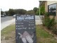 Coffin Bay Meat Store, Coffin Bay SA 5607