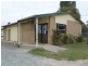 Coffin Bay Meat Store, Coffin Bay SA 5607