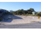 18 Nancy Road, Coffin Bay SA 5607