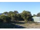 18 Nancy Road, Coffin Bay SA 5607