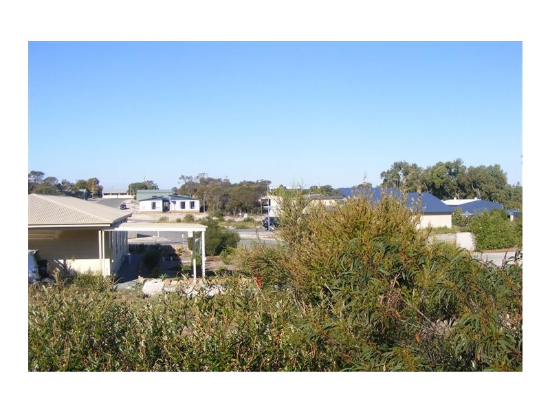 18 Nancy Road, Coffin Bay SA 5607