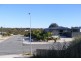 18 Nancy Road, Coffin Bay SA 5607