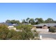 18 Nancy Road, Coffin Bay SA 5607