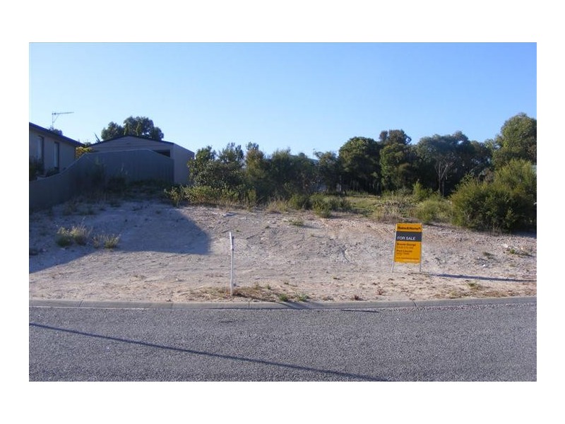 18 Nancy Road, Coffin Bay SA 5607