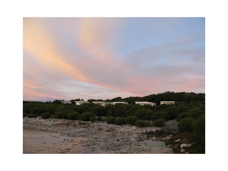 Lot 91 Sleaford Bay Road, Sleaford via, Port Lincoln SA 5606