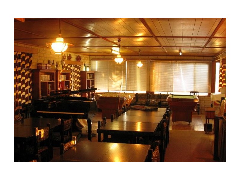 Lot 91 Sleaford Bay Road, Sleaford via, Port Lincoln SA 5606