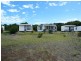 Lot 91 Sleaford Bay Road, Sleaford via, Port Lincoln SA 5606