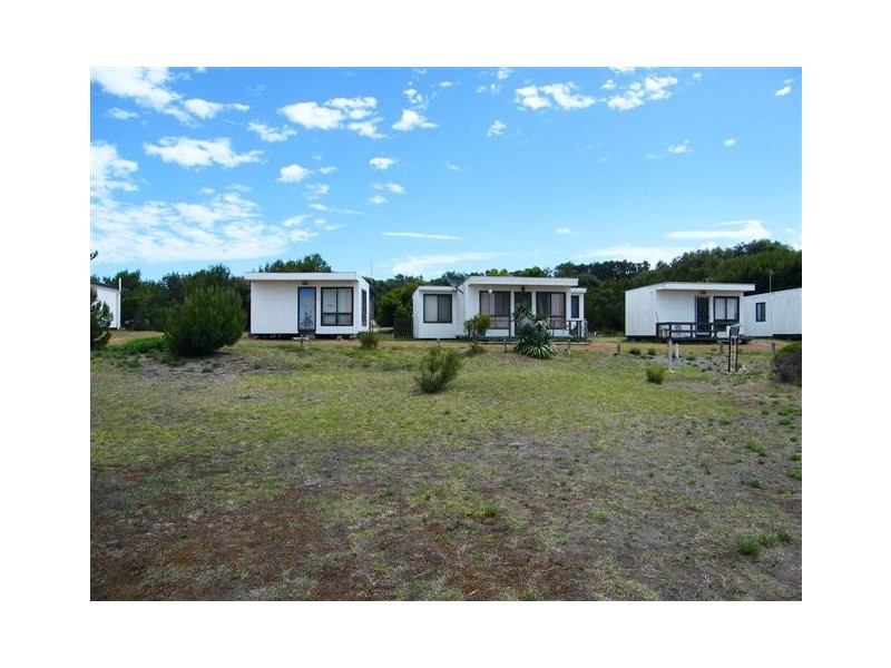 Lot 91 Sleaford Bay Road, Sleaford via, Port Lincoln SA 5606