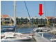 2/17 South Point Drive, Port Lincoln SA 5606