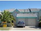 2/17 South Point Drive, Port Lincoln SA 5606