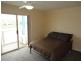 2/17 South Point Drive, Port Lincoln SA 5606