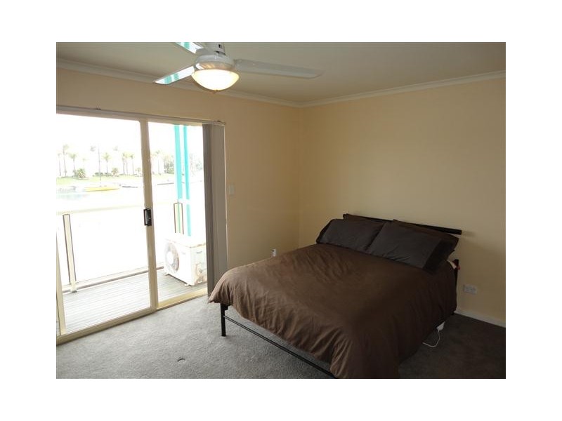 2/17 South Point Drive, Port Lincoln SA 5606
