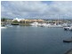 2/17 South Point Drive, Port Lincoln SA 5606