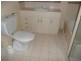 2/17 South Point Drive, Port Lincoln SA 5606