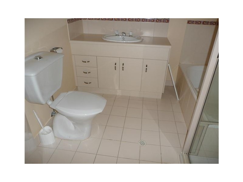 2/17 South Point Drive, Port Lincoln SA 5606