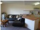 2/17 South Point Drive, Port Lincoln SA 5606