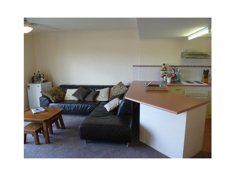 2/17 South Point Drive, Port Lincoln SA 5606