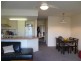 2/17 South Point Drive, Port Lincoln SA 5606