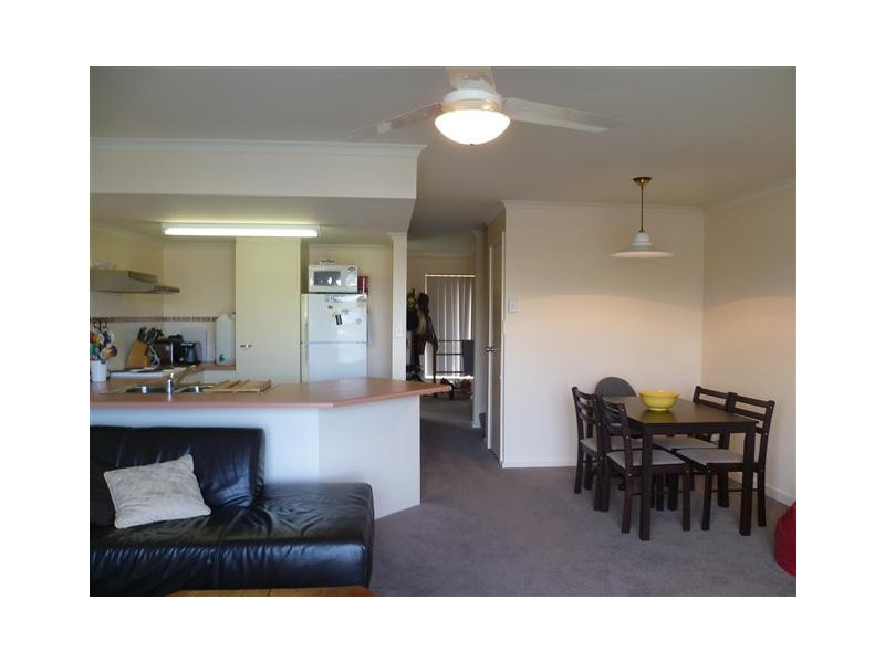 2/17 South Point Drive, Port Lincoln SA 5606