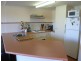 2/17 South Point Drive, Port Lincoln SA 5606