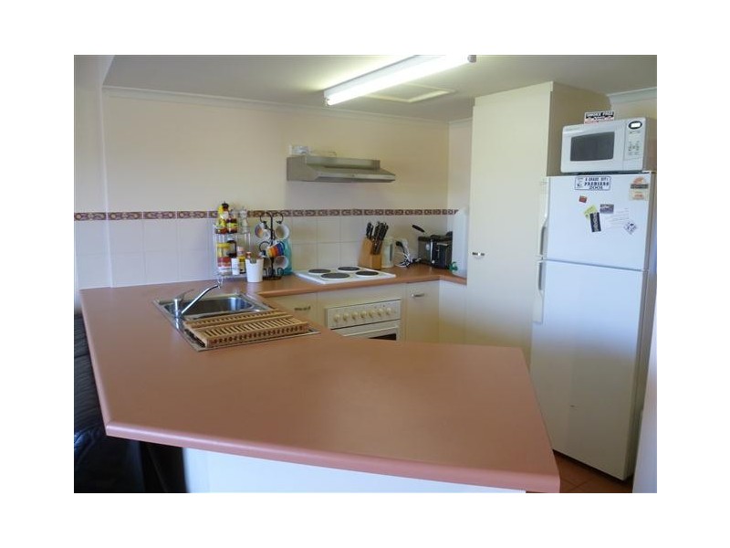 2/17 South Point Drive, Port Lincoln SA 5606