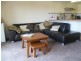 2/17 South Point Drive, Port Lincoln SA 5606