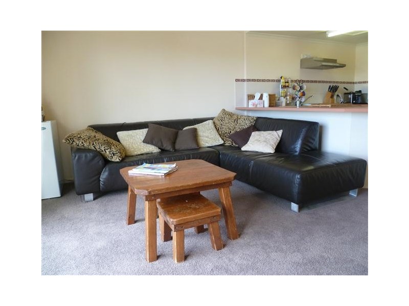 2/17 South Point Drive, Port Lincoln SA 5606