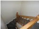 2/17 South Point Drive, Port Lincoln SA 5606