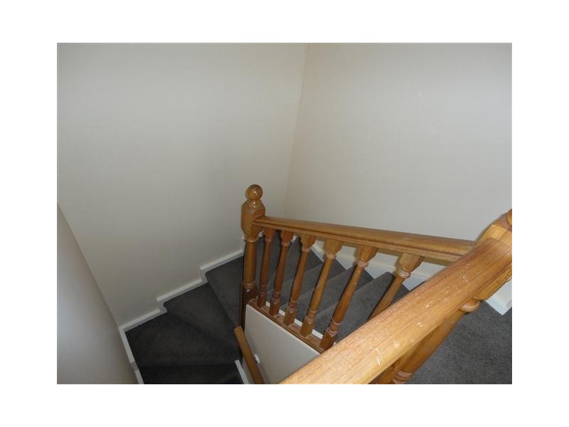 2/17 South Point Drive, Port Lincoln SA 5606