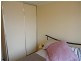 2/17 South Point Drive, Port Lincoln SA 5606