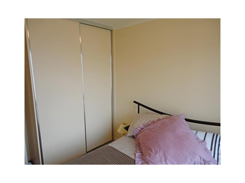 2/17 South Point Drive, Port Lincoln SA 5606