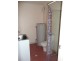 2/17 South Point Drive, Port Lincoln SA 5606