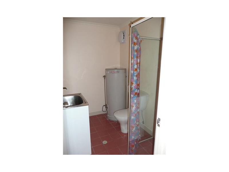 2/17 South Point Drive, Port Lincoln SA 5606