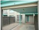 2/17 South Point Drive, Port Lincoln SA 5606