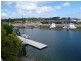 2/17 South Point Drive, Port Lincoln SA 5606
