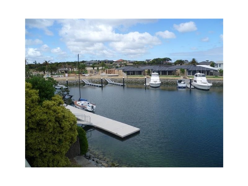 2/17 South Point Drive, Port Lincoln SA 5606