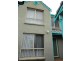 2/17 South Point Drive, Port Lincoln SA 5606